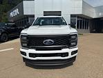 New 2025 Ford F-350 XL Regular Cab for sale #VF0744 - photo 4