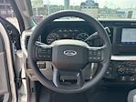 New 2025 Ford F-350 XL Regular Cab for sale #VF0744 - photo 20