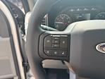 New 2025 Ford F-350 XL Regular Cab for sale #VF0744 - photo 21
