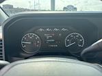 New 2025 Ford F-350 XL Regular Cab for sale #VF0744 - photo 23
