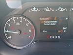 New 2025 Ford F-350 XL Regular Cab for sale #VF0744 - photo 24