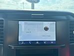 New 2025 Ford F-350 XL Regular Cab for sale #VF0744 - photo 25