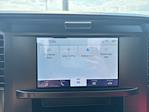 New 2025 Ford F-350 XL Regular Cab for sale #VF0744 - photo 27