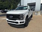New 2025 Ford F-350 XL Regular Cab for sale #VF0744 - photo 5