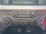 New 2025 Ford F-350 XL Regular Cab for sale #VF0744 - photo 30