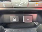 New 2025 Ford F-350 XL Regular Cab for sale #VF0744 - photo 31