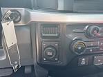 New 2025 Ford F-350 XL Regular Cab for sale #VF0744 - photo 32