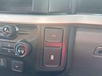 New 2025 Ford F-350 XL Regular Cab for sale #VF0744 - photo 33