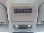 New 2025 Ford F-350 XL Regular Cab for sale #VF0744 - photo 34