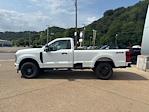 New 2025 Ford F-350 XL Regular Cab for sale #VF0744 - photo 6