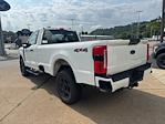 New 2025 Ford F-350 XL Regular Cab for sale #VF0744 - photo 7