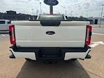 New 2025 Ford F-350 XL Regular Cab for sale #VF0744 - photo 3