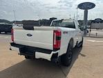 New 2025 Ford F-350 XL Regular Cab for sale #VF0744 - photo 2