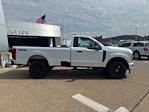 New 2025 Ford F-350 XL Regular Cab for sale #VF0744 - photo 8