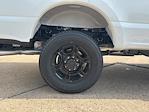 New 2025 Ford F-350 XL Regular Cab for sale #VF0744 - photo 9
