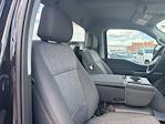 New 2025 Ford F-350 XL Regular Cab for sale #VF0754 - photo 13