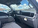 New 2025 Ford F-350 XL Regular Cab for sale #VF0754 - photo 14