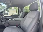 New 2025 Ford F-350 XL Regular Cab for sale #VF0754 - photo 16