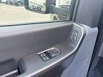 New 2025 Ford F-350 XL Regular Cab for sale #VF0754 - photo 17