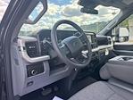 New 2025 Ford F-350 XL Regular Cab for sale #VF0754 - photo 18