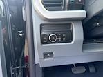 New 2025 Ford F-350 XL Regular Cab for sale #VF0754 - photo 19