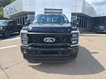 New 2025 Ford F-350 XL Regular Cab for sale #VF0754 - photo 4