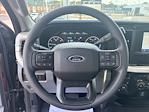 New 2025 Ford F-350 XL Regular Cab for sale #VF0754 - photo 20