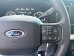 New 2025 Ford F-350 XL Regular Cab for sale #VF0754 - photo 22