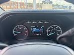 New 2025 Ford F-350 XL Regular Cab for sale #VF0754 - photo 23