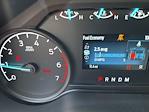 New 2025 Ford F-350 XL Regular Cab for sale #VF0754 - photo 24