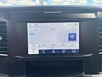 New 2025 Ford F-350 XL Regular Cab for sale #VF0754 - photo 26