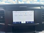 New 2025 Ford F-350 XL Regular Cab for sale #VF0754 - photo 28
