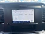 New 2025 Ford F-350 XL Regular Cab for sale #VF0754 - photo 29