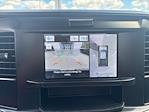 New 2025 Ford F-350 XL Regular Cab for sale #VF0754 - photo 30