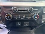 New 2025 Ford F-350 XL Regular Cab for sale #VF0754 - photo 31