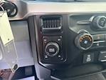 New 2025 Ford F-350 XL Regular Cab for sale #VF0754 - photo 32