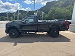 New 2025 Ford F-350 XL Regular Cab for sale #VF0754 - photo 6
