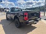 New 2025 Ford F-350 XL Regular Cab for sale #VF0754 - photo 7
