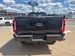 New 2025 Ford F-350 XL Regular Cab for sale #VF0754 - photo 3