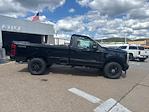 New 2025 Ford F-350 XL Regular Cab for sale #VF0754 - photo 8