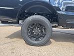 New 2025 Ford F-350 XL Regular Cab for sale #VF0754 - photo 9