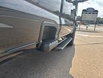 New 2025 Ford F-350 XL Regular Cab for sale #VF0756 - photo 10