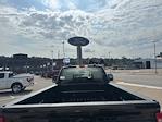 New 2025 Ford F-350 XL Regular Cab for sale #VF0756 - photo 12
