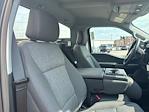 New 2025 Ford F-350 XL Regular Cab for sale #VF0756 - photo 13