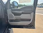 New 2025 Ford F-350 XL Regular Cab for sale #VF0756 - photo 15
