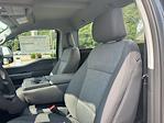 New 2025 Ford F-350 XL Regular Cab for sale #VF0756 - photo 16
