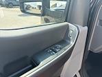 New 2025 Ford F-350 XL Regular Cab for sale #VF0756 - photo 17
