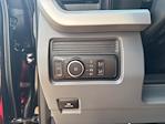New 2025 Ford F-350 XL Regular Cab for sale #VF0756 - photo 19
