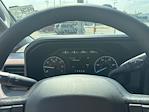 New 2025 Ford F-350 XL Regular Cab for sale #VF0756 - photo 23