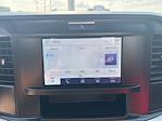 New 2025 Ford F-350 XL Regular Cab for sale #VF0756 - photo 26